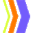gama.casino icon