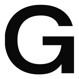 gama.etc.br icon