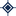 gama.srl icon