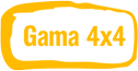 gama4x4.com.br icon
