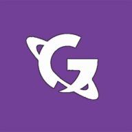 gamactica.com icon