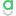 gamacursos.com.br icon