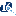 gamacz.cz icon