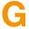 gamag.net icon