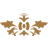 gamagori-classic-hotel.com icon