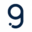 gamahealthcare.com icon