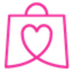 gamalon.com logo