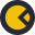 gamalytic.com logo