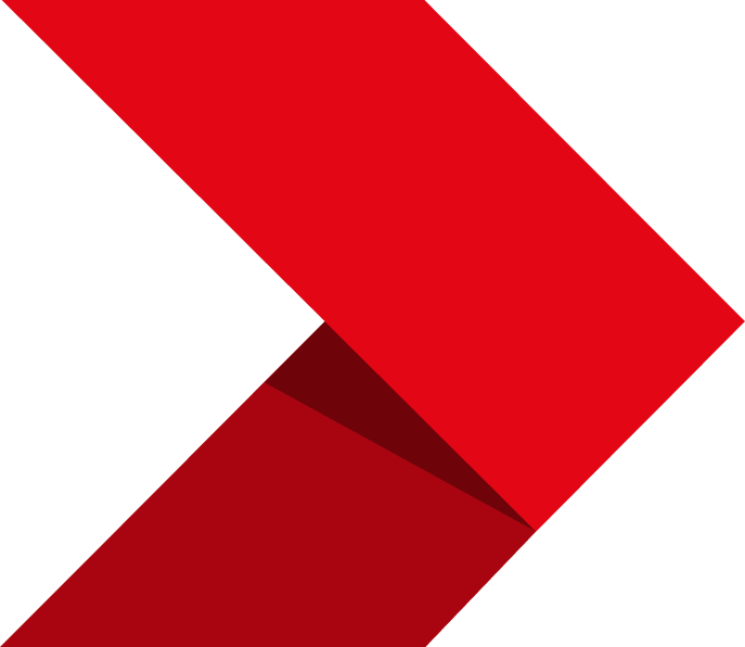 gamasdeveloper.com icon