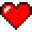 gamasexual.com icon