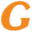 gamasonic.com icon