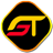 gamatogeltoto.com icon