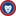 gamaweb.it icon