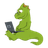 gamazavr.ru icon