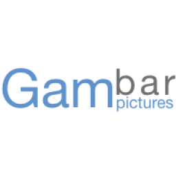 gambar.pictures icon