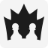 gambeat.io icon