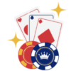 gambelino1.com icon