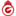 gamberoniextintores.com icon
