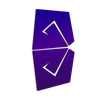 gambetta.dev icon