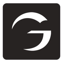 gambit-rp.com logo
