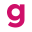Gambit marketing logo