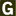 gambitbooks.com icon