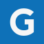 gambitgroup.fi icon