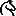 gambitscheme.org