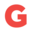 gambl.com icon