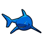 gambla.com icon
