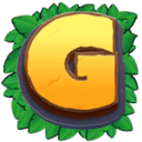 gamble-zen-casino.de icon