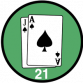 gamblecasinous.com icon