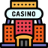 gambleclever.com icon