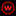 gambleincanada.com icon