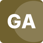 gambleking.ro icon