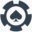 gambleroad.com icon