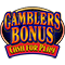 gamblersbonus.com icon