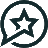 gamblerspick.com icon
