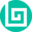 gambletroll.com logo