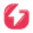 gamblii.org icon