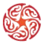 gambling-montenegro.com icon
