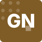 gambling-news.ro icon