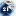 gambling.net logo