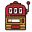 gamblingclubonline.com icon