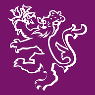 gamblingcontrol.org logo