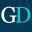 gamblingdata.net icon
