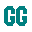 gamblinggirl.com icon