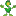 gamblinggrumbles.com icon