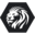 gamblingholland.nl icon