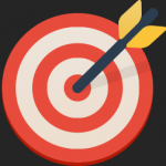 gamblinginvest.com icon